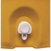 Igloo 451 5 Gallon Heavy Duty Water Cooler - 5