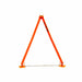 iTOOLco TP01 Tripod