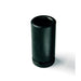 Proto J07526L 3/4" DRIVE DEEP IMPACT SOCKET 1-5/8" - 6 POINT