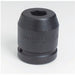 Proto J10042 1" DRIVE IMPACT SOCKET 2-5/8" - 6 POINT