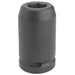 Proto J10024L 1" DRIVE DEEP IMPACT SOCKET 1-1/2" - 6 POINT