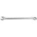 Proto J1217MHASD 17mm 6-Point Metric Combination Wrench