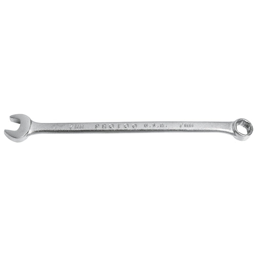 Proto J1217MHASD 17mm 6-Point Metric Combination Wrench