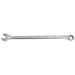 Proto J1214MHASD 14mm 6-Point Metric Combination Wrench