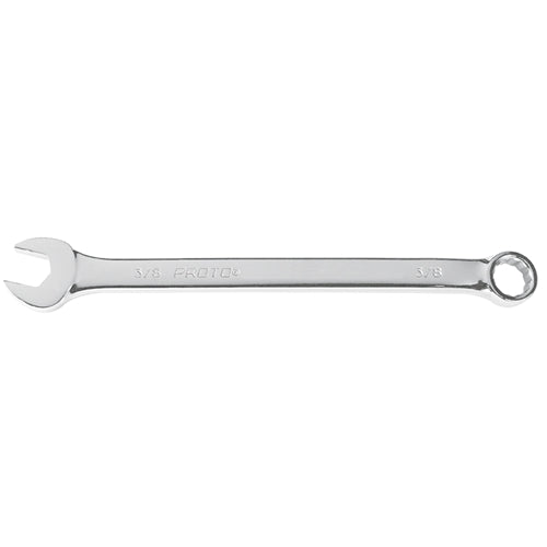 Proto J1218M-T500 18mm Metric ASD Combination Wrench