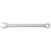 Proto J1234-T500 1-1/16 12-Point ASD Combination Wrench
