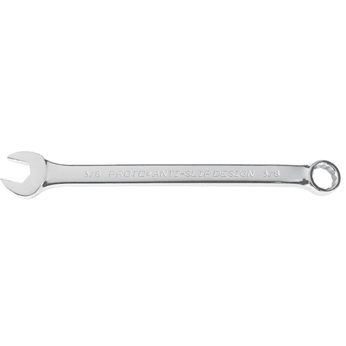 Proto J1228ASD 7/8" 12-Point ASD Combination Wrench