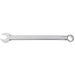 Proto J1272 Satin Finish SAE 2-1/4", Combination Wrench, 12 Point