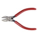 Proto J285BSG 4-5/8 Midget Diagonal Cutting Pliers