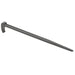 Proto J2126 12" Rolling Head Pry Bar