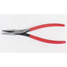 Proto J227G Duckbill Pliers W/Grip - 7-25/32"