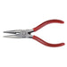 Proto J226-01G 7-1/2 Needle Nose Pliers With Side Cutter