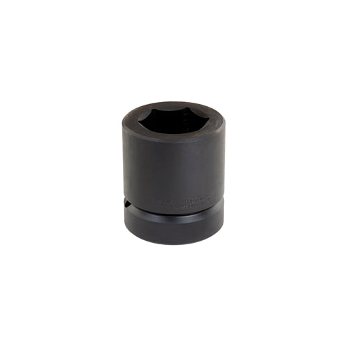 Proto J25080 2-1/2" DRIVE IMPACT SOCKET 5" - 6 POINT