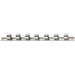 Proto J2573 17 Socket Bar - 3/8 Drive - 16 Clips