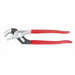 Proto J262SG Pliers Tongue And Groove 6-1/2 W/Grip