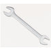 Proto J3080 Satin Open-End Wrench - 1-7/8" X 2"