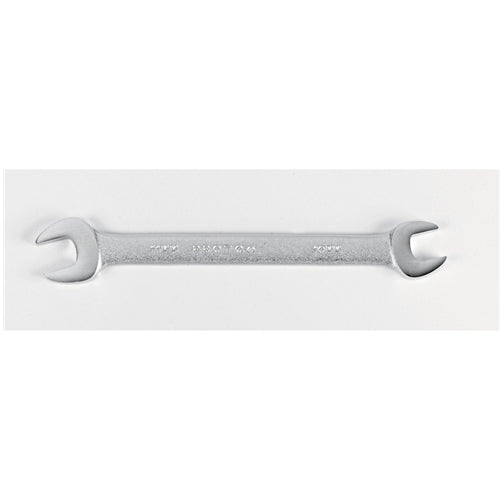 Proto J30607 6mm X 7mm Metric Open End Wrench