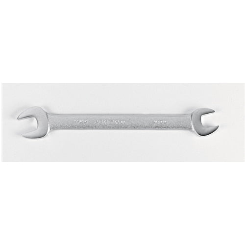 Proto J30607 6mm X 7mm Metric Open End Wrench