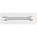 Proto J30607 6mm X 7mm Metric Open End Wrench