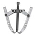 Proto J4035A 2 Jaw Gear Puller, 7"