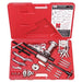 Proto J4290B 6 Ton Standard Puller Set