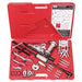 Proto J4290B 6 Ton Standard Puller Set