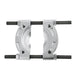 Proto J4333A Proto-Ease™ Gear And Bearing Separator, Capacity: 6" (13" Rod)