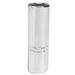Proto  J47055LM 1/4" Drive Deep Socket 5.5 mm - 6 Point