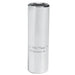 Proto  J4715LM 1/4" Drive Deep Socket 15 mm - 6 Point
