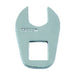 Proto J4924CF 3/8" Drive Crowfoot Wrench 3/4" Open End