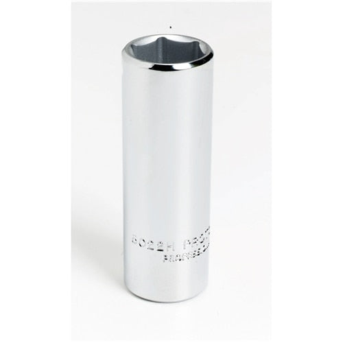 Proto  J5032H 3/8" Drive Deep Socket 1" - 6 Point