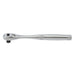 Proto J4749XLQR Quick Release Ratchet - 1/4 Drive