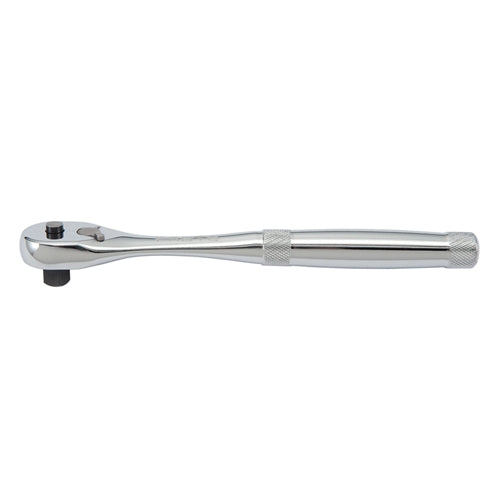 Proto J5249XLQR Quick Release Ratchet - 3/8 Drive