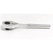 Proto J5249 3/8" Drive Standard Length Classic Pear Head Ratchet