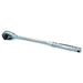 Proto J5449XL-TT Tether-Ready 1/2" Drive Premium Pear Head Ratchet 10-1/2"