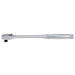 Proto J5250XL PROTO RATCHET 3/8 LONG 11-1/4