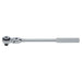 Proto J5257F 3/8" Drive Flex Head Ratchet 8-1/2"
