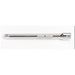 Proto J5262 3/8" Drive Extension 12"