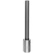 Proto J54411/2XL 1/2" Drive Extra Long Hex Bit Socket - 1/2"