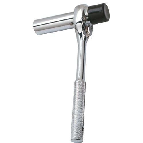 Proto J5449SC 1/2 Drive Scaffold Ratchet