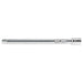 Proto J5465 1/2" Drive Extension 36"