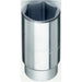 Proto  J5552HL 3/4" Drive Deep Socket 1-5/8" - 6 Point