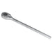 Proto J5849 1" Drive Pear Head Classic Ratchet - Male Drive