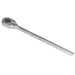 Proto J5849 1" Drive Pear Head Classic Ratchet - Male Drive