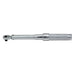 Proto J6014MC 1/2 Drive 70 - 350 Nm Ratcheting Head Micrometer Torque Wrench