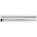 Proto J6023 1 Drive 200-1000 Foot Pound Fixed Head Torque Wrench