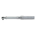 Proto J6022B 1 Drive 140-700 Foot Pound Ratchet Head Micrometer Torque Wrench - 2