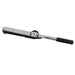 Proto J6134F Dial Torque Wrench 70-350 Foot Pound/Meter Kilogram