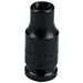 Proto J6906TX 1/4" DRIVE TORX® IMPACT SOCKET - E6