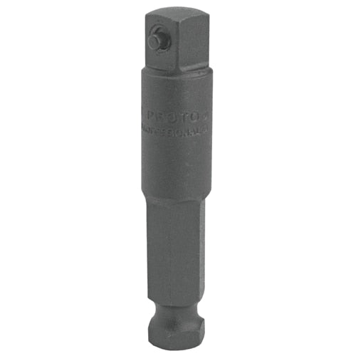 Proto J7111 EXTENSION PWR 7/16HEX X 3